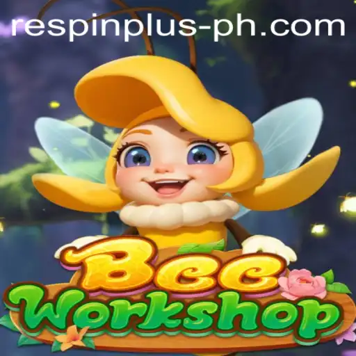 Exploring the Enticing World of BeeWorkshop and the Unique RESPIN PLUS Feature