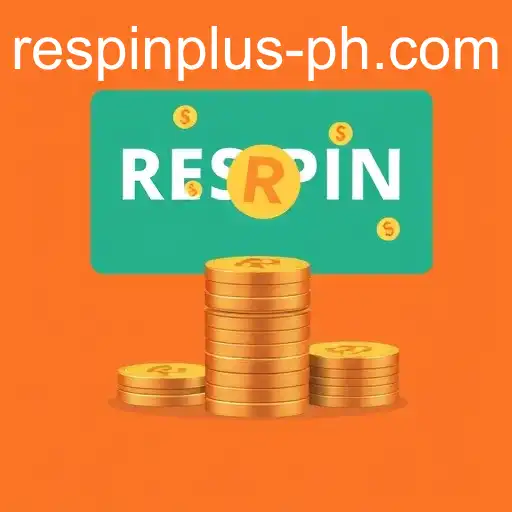 Exploring the Impact and Strategy of Bonuses in Today's Workforce