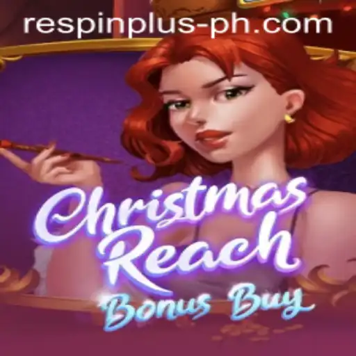 Unveiling ChristmasReachBonusBuy: An Exciting Slot Game Experience