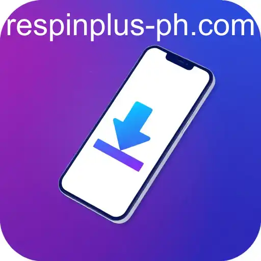 Download App Revolution: RESPIN PLUS at the Forefront