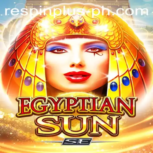 Exploring the Thrills of EgyptianSunSE: A Deep Dive into its Features and Gameplay