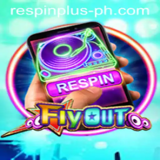 FlyOut: Enter the Dynamic World of Aerial Adventures with RESPIN PLUS
