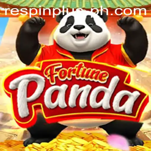 Unveiling the Thrilling World of FortunePanda: A Deep Dive into the Game and Its RESPIN PLUS Feature