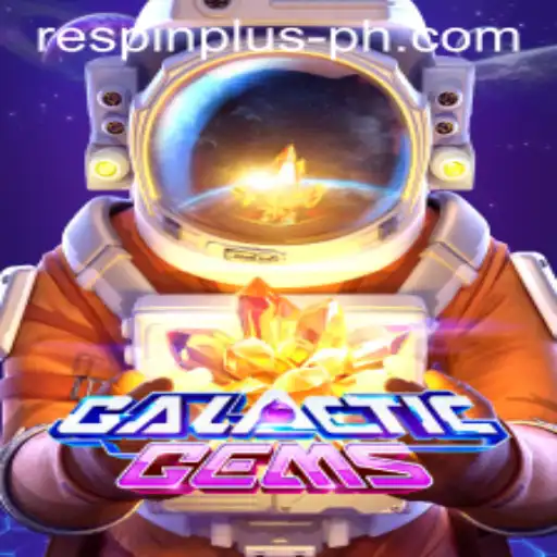 Exploring GalacticGems: An In-Depth Guide to Gameplay, Features, and the Exciting RESPIN PLUS Mechanism