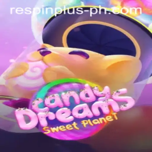 CandyDreams: Unveiling the Delicious Realm of RESPIN PLUS
