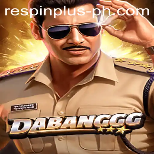 Exploring the Thrills of DABANGGG: RESPIN PLUS Edition