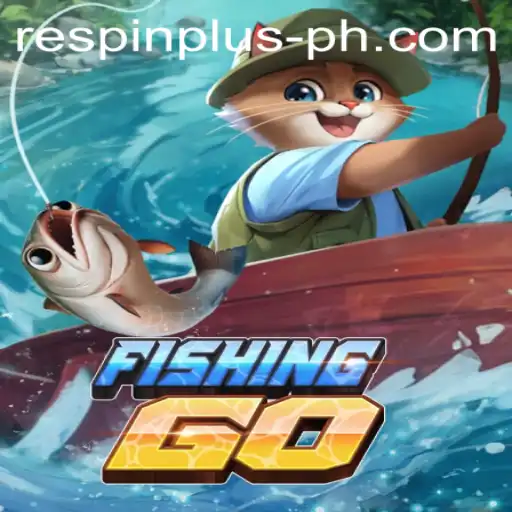 Exploring the Underwater World of FishingGO: A Comprehensive Guide to Success with RESPIN PLUS
