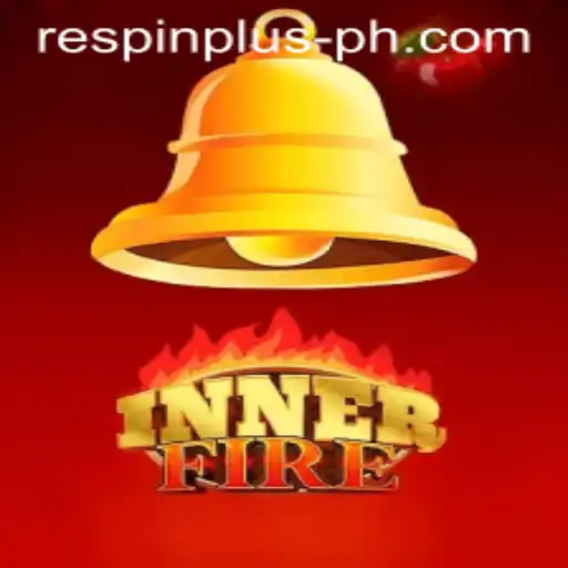 Embark on an Exciting Journey with InnerFire and the RESPIN PLUS Feature