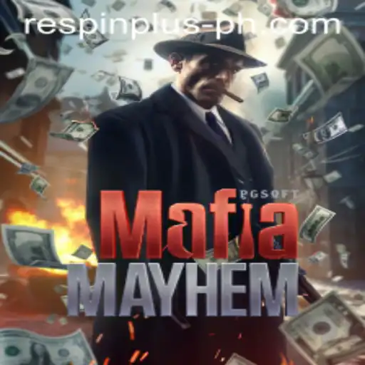 MafiaMayhem: An In-Depth Look at the Thrilling Game That Has Captured Players Worldwide