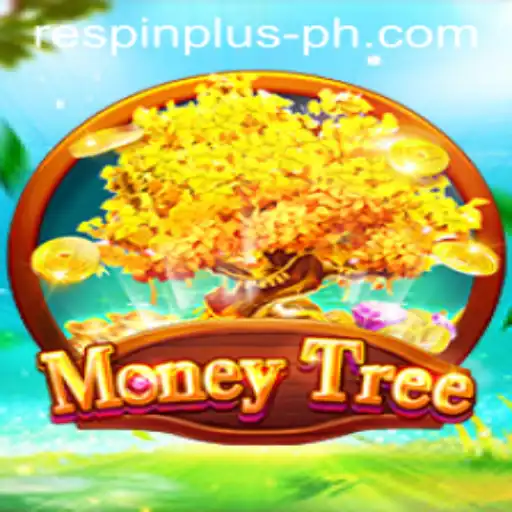 Unveiling MoneyTree: The Game with RESPIN PLUS Twist