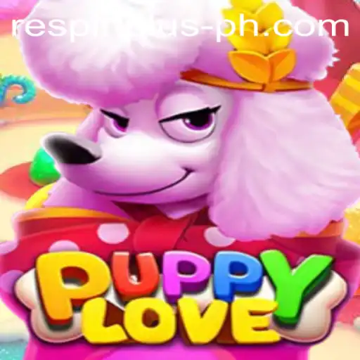 Unleashing the Joy of PuppyLove: A Game Revolutionized by RESPIN PLUS