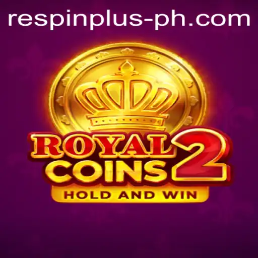 Discovering the Thrills of RoyalCoins2 and its Innovative RESPIN PLUS Feature