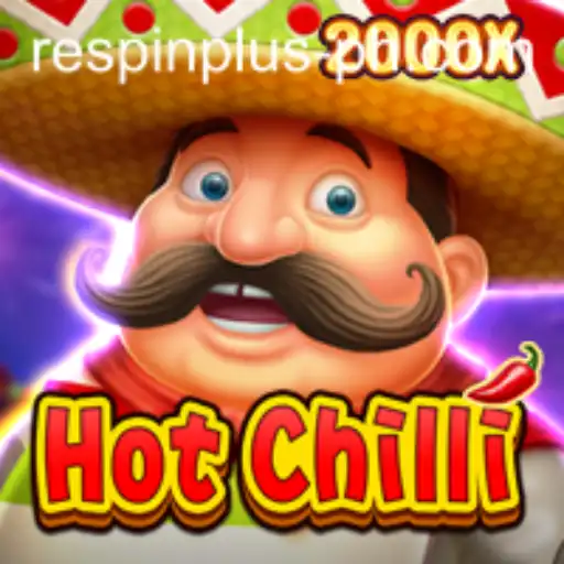 Exploring the Exciting World of HotChilli: A Special Focus on RESPIN PLUS