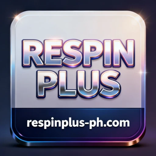 RESPIN PLUS