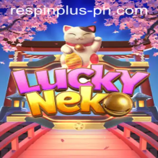 Unlocking the World of LuckyNeko: A Closer Look at the Engaging RESPIN PLUS Feature