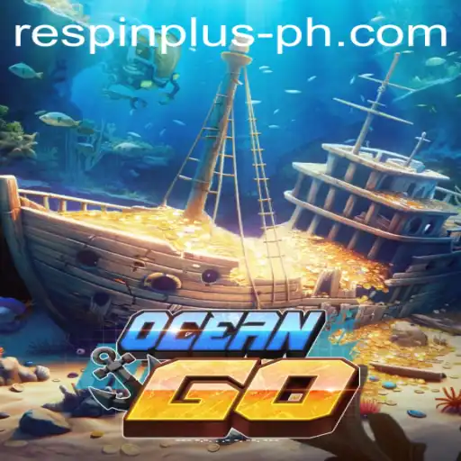 Exploring the Exciting World of OceanGO and its RESPIN PLUS Feature