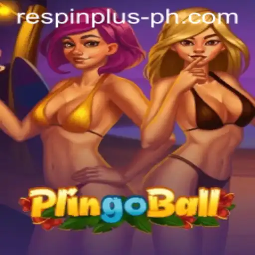 Exploring the Exciting World of Plingoball with RESPIN PLUS