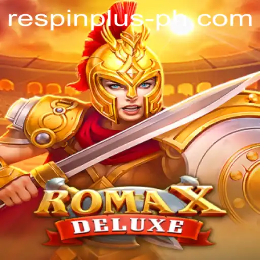 Exploring the Vibrant World of RomaXDeluxe and RESPIN PLUS
