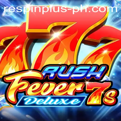 Exploring the Thrills of RushFever7sDeluxe: A Game of Strategy and Chance