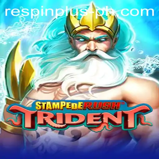 StempedeRushTrident: A Deep Dive into the Upcoming Legend