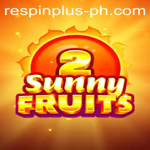 Exploring SunnyFruits2: A Detailed Look at the Game and Its Exciting RESPIN PLUS Feature