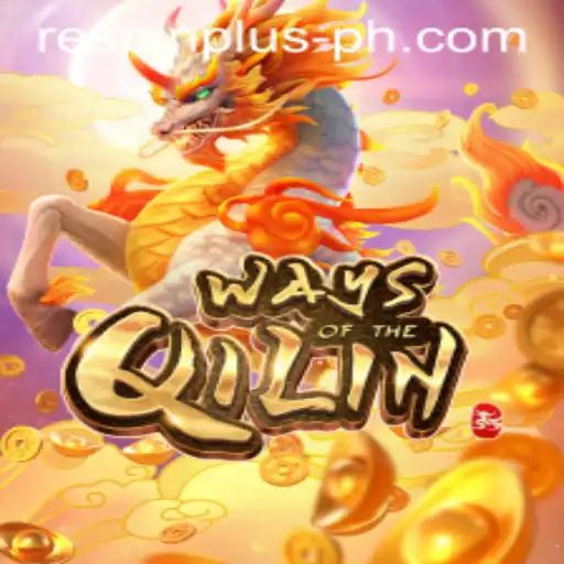 Exploring the Enchanting Realm of 'Ways of the Qilin' and the Dynamic Feature 'RESPIN PLUS'