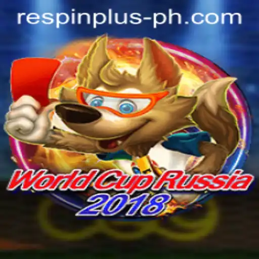 Exploring WorldCupRussia2018: An In-Depth Look at RESPIN PLUS